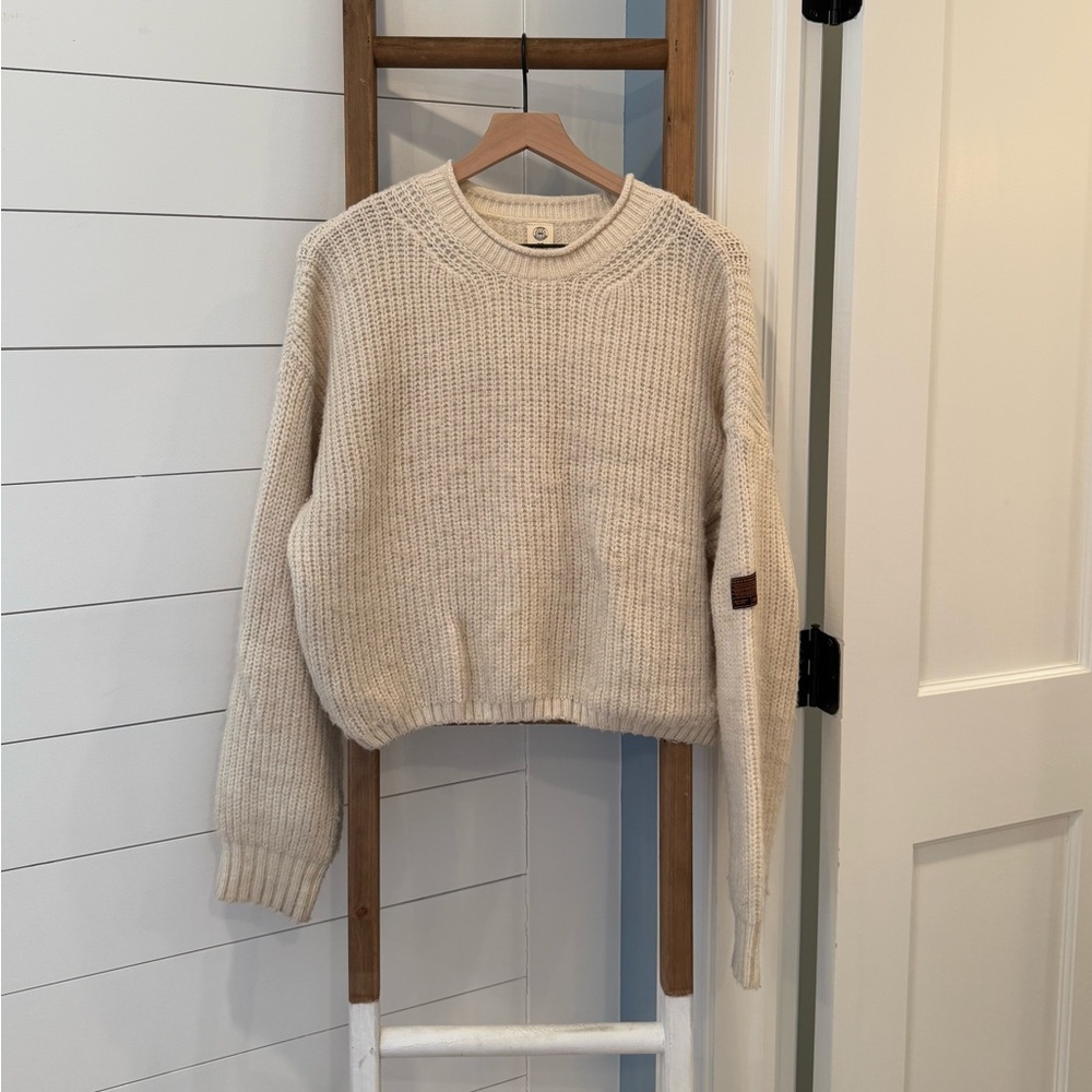 Urban Outfitters Sweater